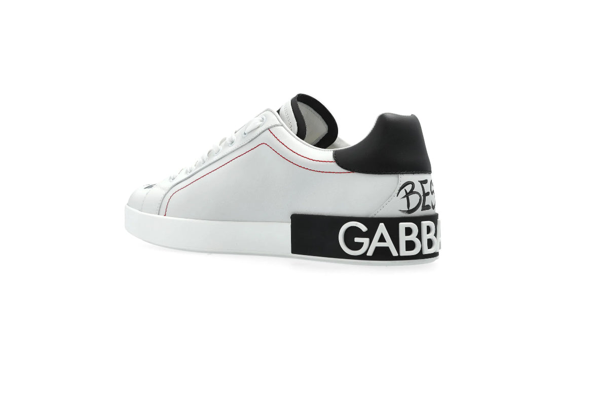 Dolce & Gabbana