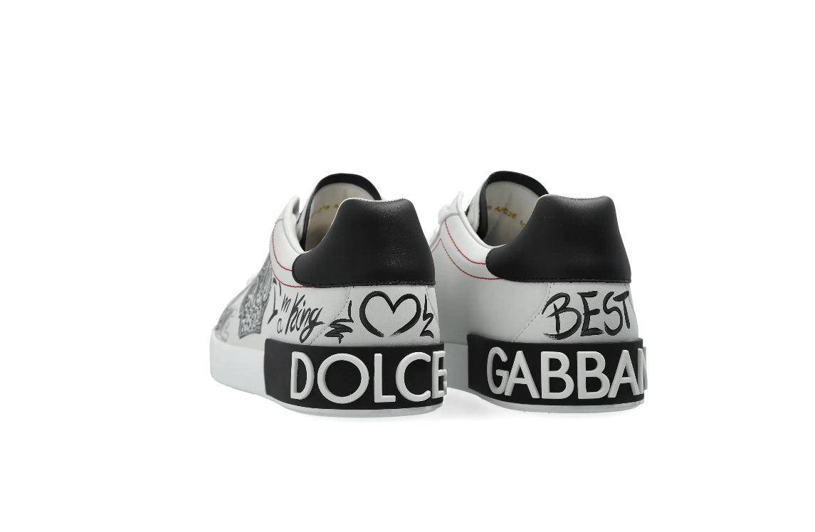 Dolce & Gabbana