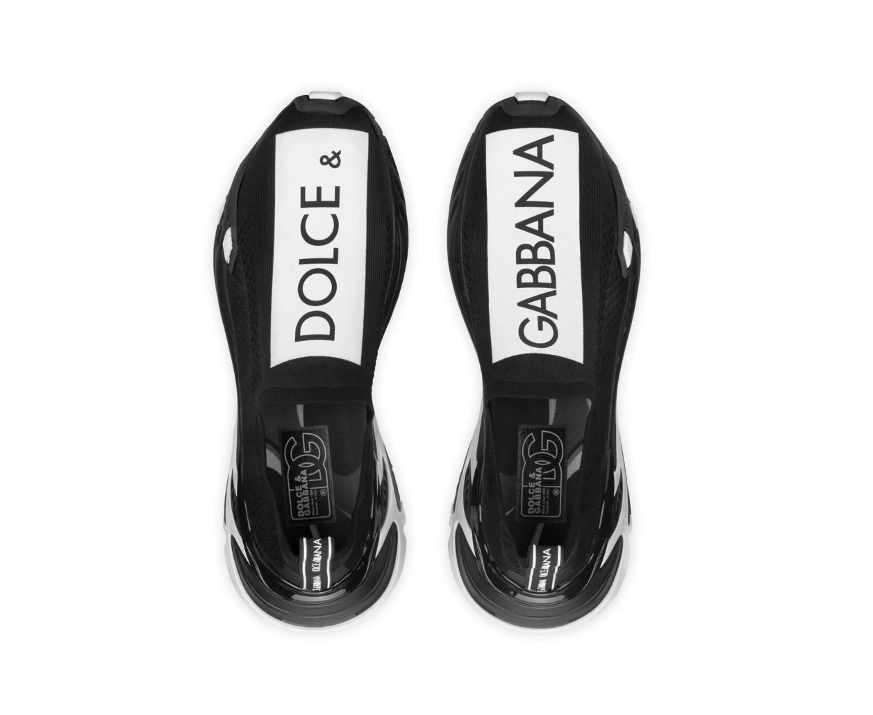 Dolce & Gabbana