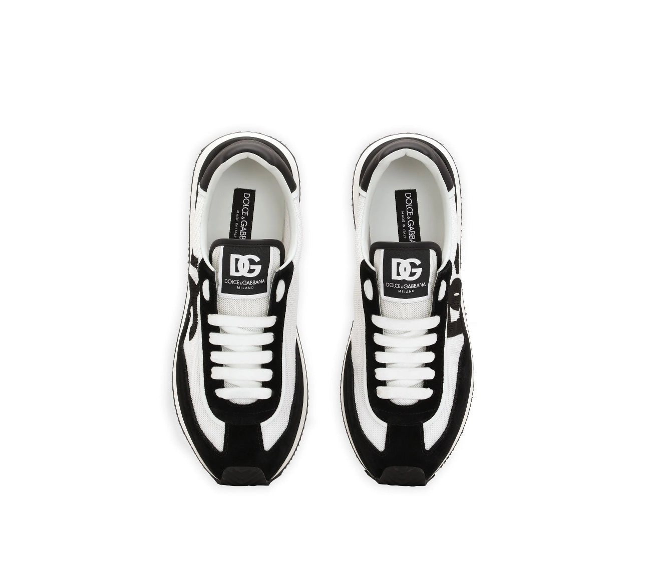 Dolce & Gabbana