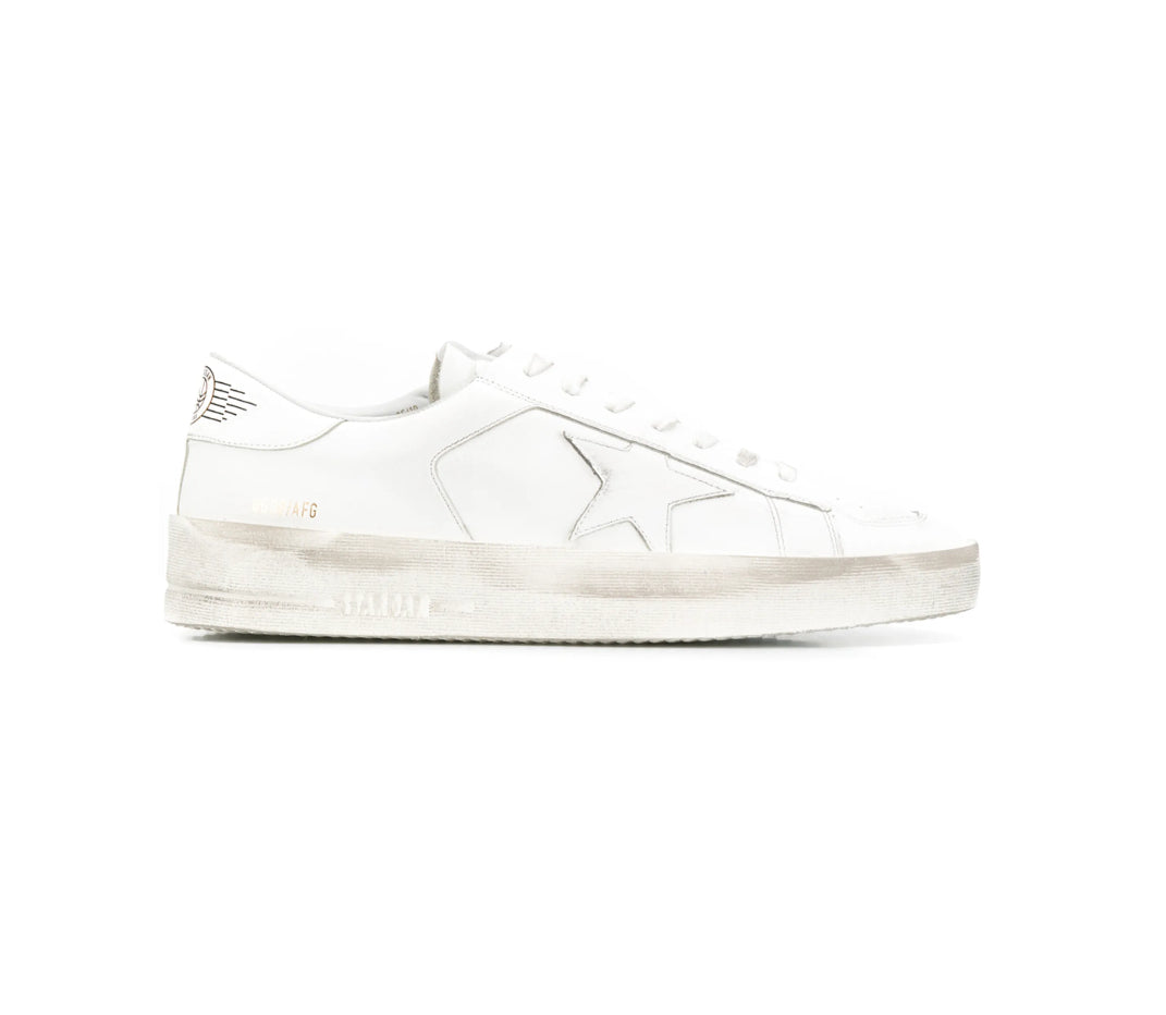 Golden Goose Stardan