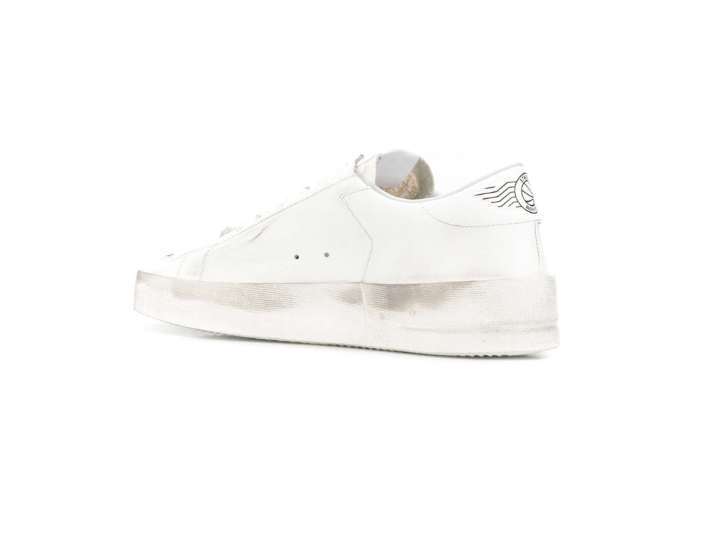Golden Goose Stardan