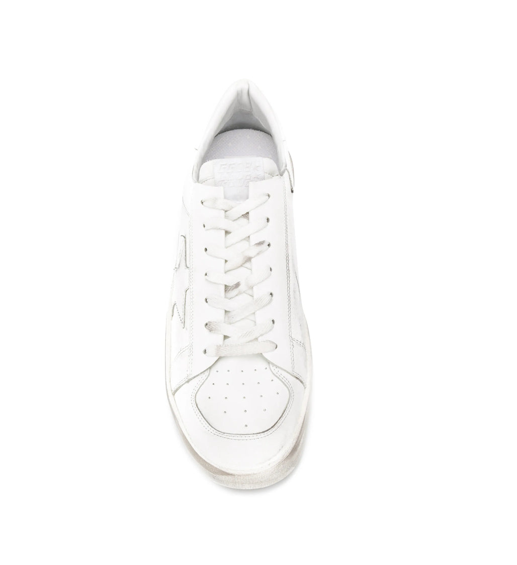 Golden Goose Stardan