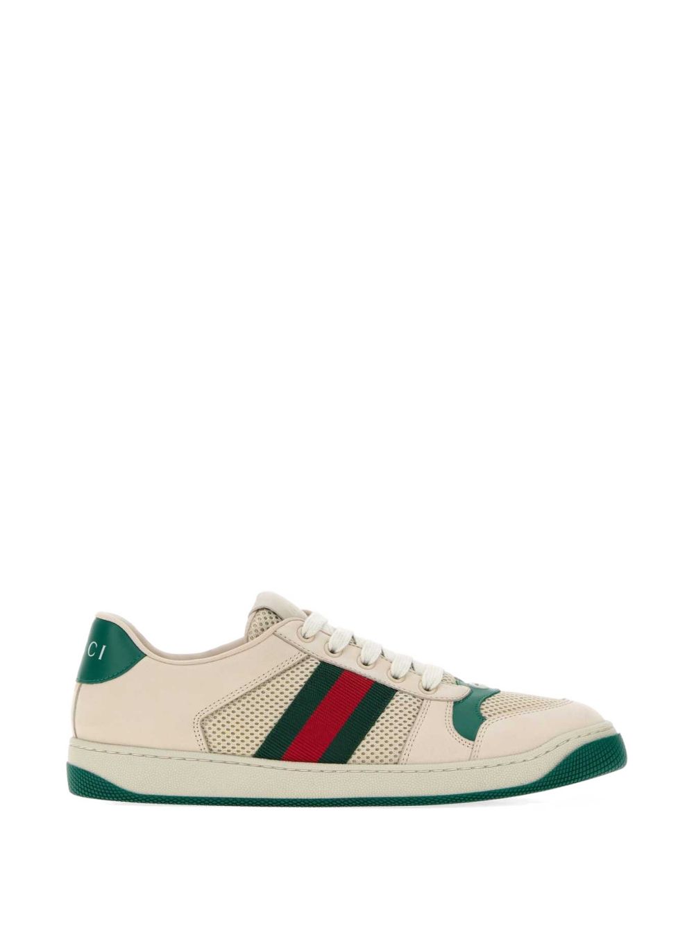 Screener Sneakers