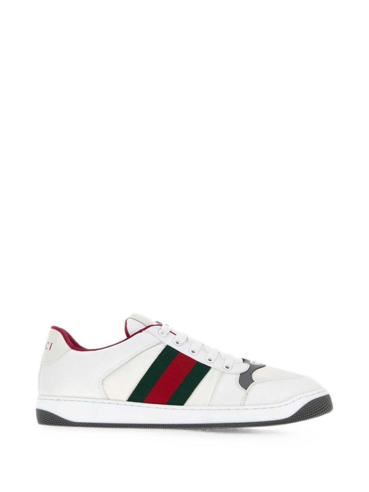Screener Sneakers