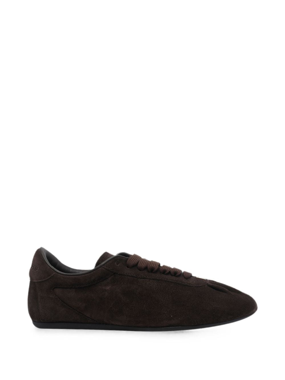 Sneakers Brown