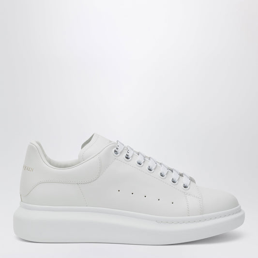 Sneakers Oversize White