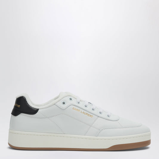 Sl/61 Sneakers In White/Black