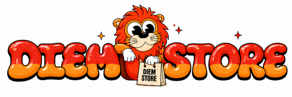 Diem Store