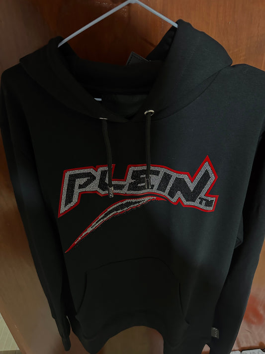 Sudadera Philipp Plein