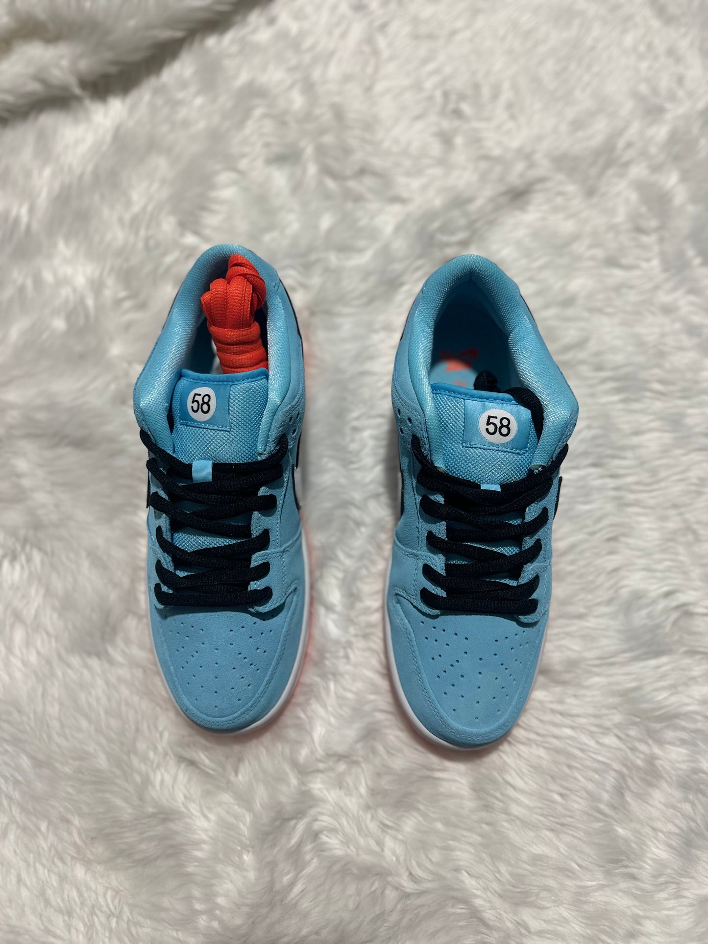 Dunk Sb Gulf 58