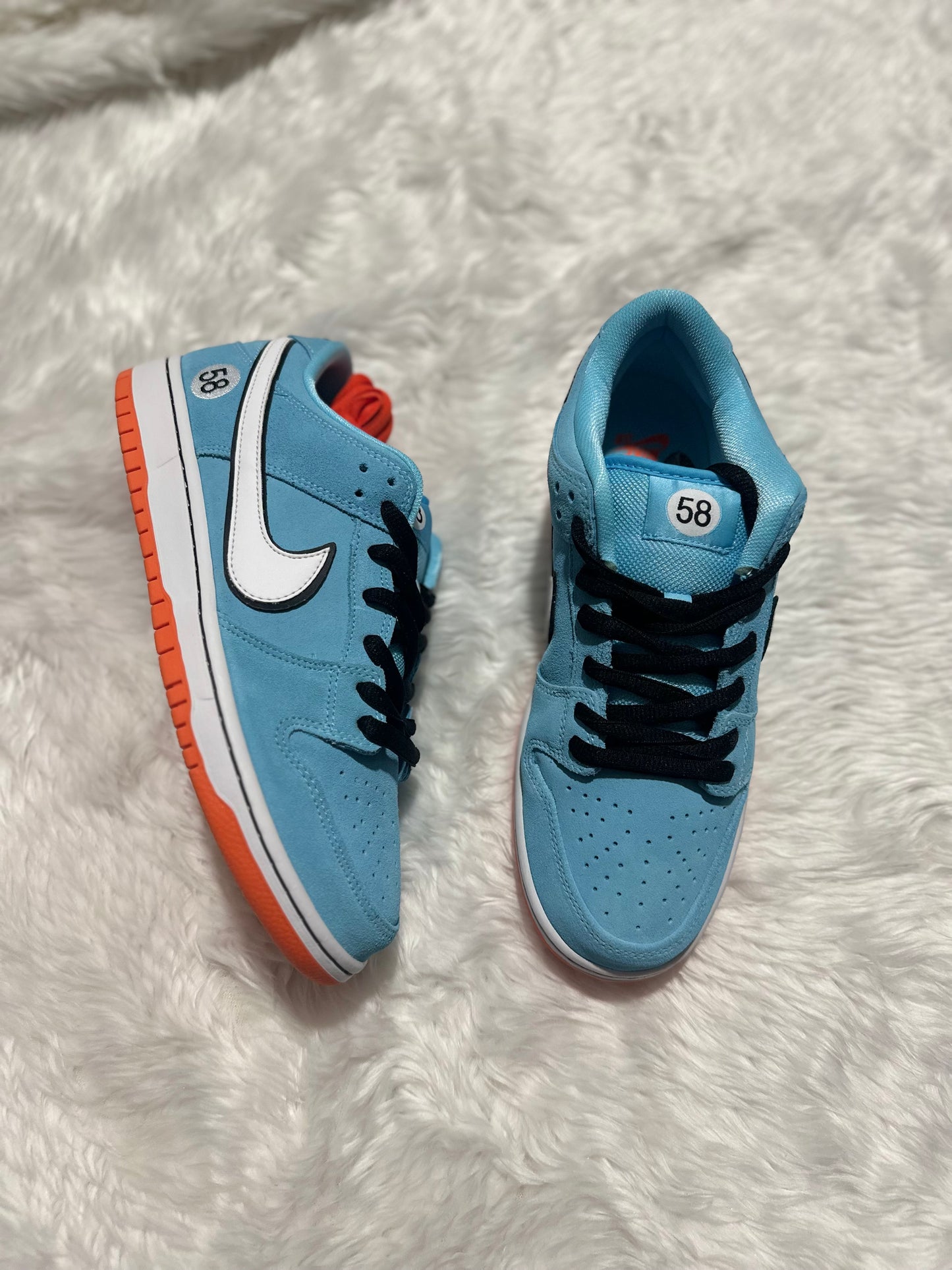 Dunk Sb Gulf 58