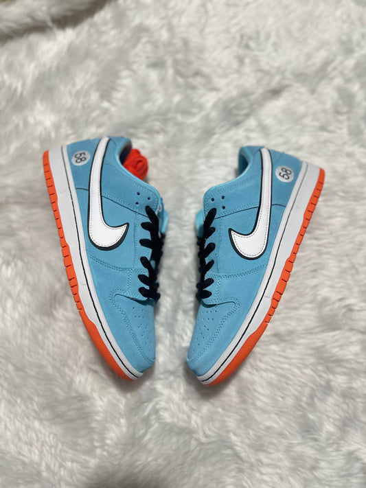 Dunk Sb Gulf 58