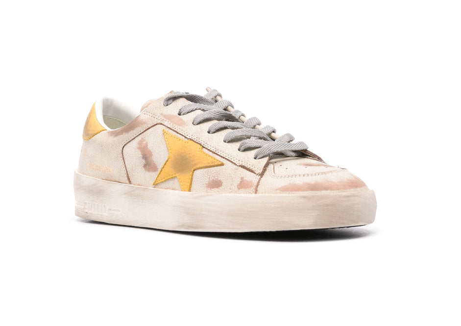 Golden Goose Stardan