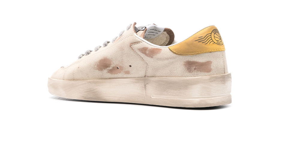 Golden Goose Stardan