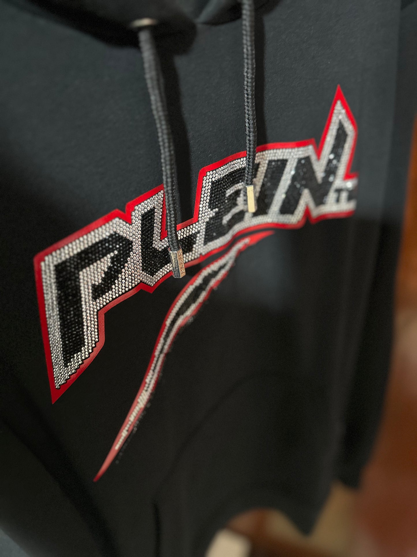 Sudadera Philipp Plein