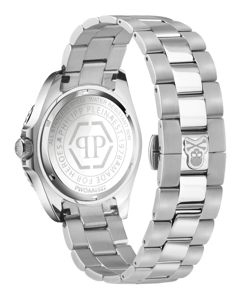 Reloj Philipp Plein