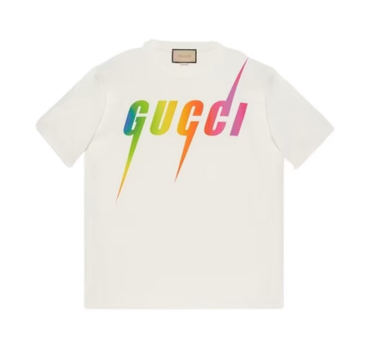 Playera Gucci