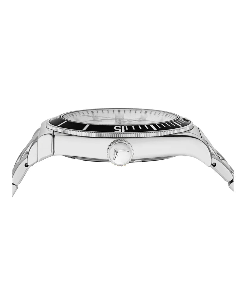 FERRAGAMO 1898 Sport Bracelet Watch