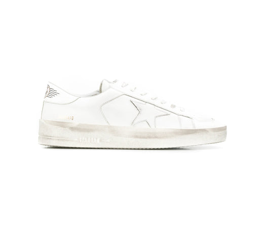 Golden Goose Stardan