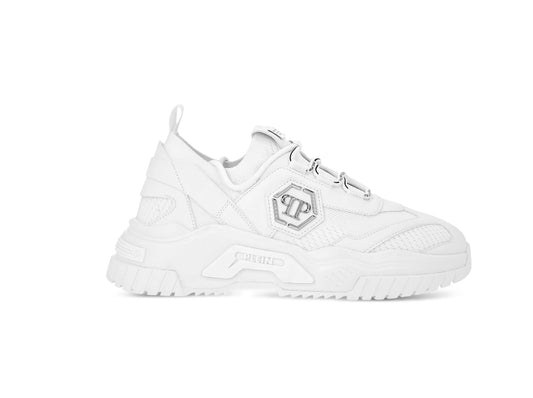 Philipp Plein