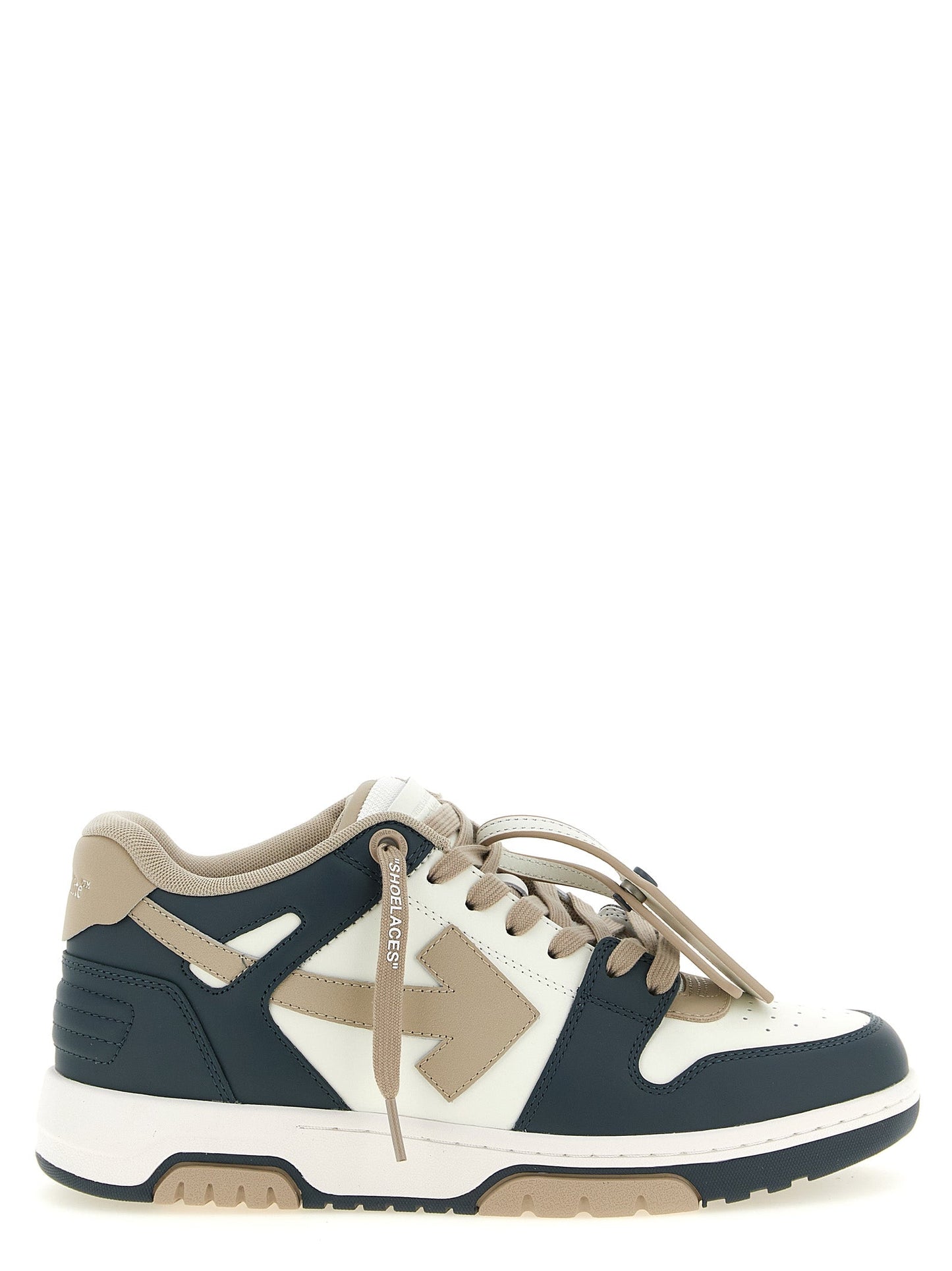 Out Of Office Sneakers Multicolor