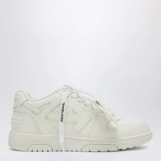 Out Of Office White Sneakers